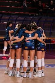 镜报：利物浦持续阵容大清洗，三位青训小将可能离队