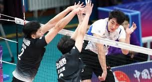 国家德比维尼修斯不满被换后，阿隆索让米利唐去跟他谈谈